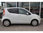 Suzuki Splash 1.2 Exclusive| Airco|Bluetooth|5-Deurs|CV