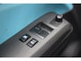 Suzuki Splash 1.2 Exclusive| Airco|Bluetooth|5-Deurs|CV