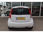Suzuki Splash 1.2 Exclusive| Airco|Bluetooth|5-Deurs|CV