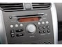 Suzuki Splash 1.2 Exclusive| Airco|Bluetooth|5-Deurs|CV