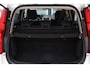 Suzuki Splash 1.2 Exclusive| Airco|Bluetooth|5-Deurs|CV