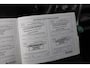 Suzuki Splash 1.2 Exclusive| Airco|Bluetooth|5-Deurs|CV