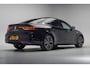 Renault Talisman 1.6 TCe 200pk Initiale Paris Aut.[ Panorama Leder Head-up ]
