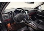 Renault Talisman 1.6 TCe 200pk Initiale Paris Aut.[ Panorama Leder Head-up ]