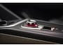 Renault Talisman 1.6 TCe 200pk Initiale Paris Aut.[ Panorama Leder Head-up ]