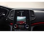 Renault Talisman 1.6 TCe 200pk Initiale Paris Aut.[ Panorama Leder Head-up ]