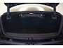 Renault Talisman 1.6 TCe 200pk Initiale Paris Aut.[ Panorama Leder Head-up ]