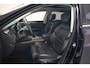 Renault Talisman 1.6 TCe 200pk Initiale Paris Aut.[ Panorama Leder Head-up ]