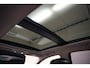 Renault Talisman 1.6 TCe 200pk Initiale Paris Aut.[ Panorama Leder Head-up ]