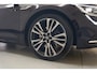 Renault Talisman 1.6 TCe 200pk Initiale Paris Aut.[ Panorama Leder Head-up ]