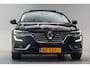 Renault Talisman 1.6 TCe 200pk Initiale Paris Aut.[ Panorama Leder Head-up ]