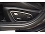 Renault Talisman 1.6 TCe 200pk Initiale Paris Aut.[ Panorama Leder Head-up ]