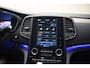 Renault Talisman 1.6 TCe 200pk Initiale Paris Aut.[ Panorama Leder Head-up ]