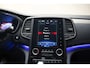 Renault Talisman 1.6 TCe 200pk Initiale Paris Aut.[ Panorama Leder Head-up ]