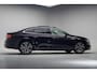 Renault Talisman 1.6 TCe 200pk Initiale Paris Aut.[ Panorama Leder Head-up ]