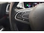 Renault Talisman 1.6 TCe 200pk Initiale Paris Aut.[ Panorama Leder Head-up ]