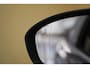Renault Talisman 1.6 TCe 200pk Initiale Paris Aut.[ Panorama Leder Head-up ]