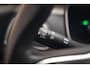 Renault Talisman 1.6 TCe 200pk Initiale Paris Aut.[ Panorama Leder Head-up ]