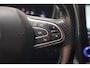 Renault Talisman 1.6 TCe 200pk Initiale Paris Aut.[ Panorama Leder Head-up ]