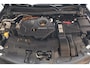 Renault Talisman 1.6 TCe 200pk Initiale Paris Aut.[ Panorama Leder Head-up ]
