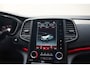 Renault Talisman 1.6 TCe 200pk Initiale Paris Aut.[ Panorama Leder Head-up ]
