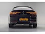 Renault Talisman 1.6 TCe 200pk Initiale Paris Aut.[ Panorama Leder Head-up ]