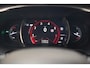 Renault Talisman 1.6 TCe 200pk Initiale Paris Aut.[ Panorama Leder Head-up ]