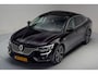 Renault Talisman 1.6 TCe 200pk Initiale Paris Aut.[ Panorama Leder Head-up ]