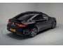 Renault Talisman 1.6 TCe 200pk Initiale Paris Aut.[ Panorama Leder Head-up ]