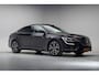 Renault Talisman 1.6 TCe 200pk Initiale Paris Aut.[ Panorama Leder Head-up ]