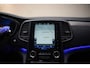 Renault Talisman 1.6 TCe 200pk Initiale Paris Aut.[ Panorama Leder Head-up ]