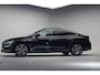 Renault Talisman 1.6 TCe 200pk Initiale Paris Aut.[ Panorama Leder Head-up ]
