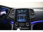 Renault Talisman 1.6 TCe 200pk Initiale Paris Aut.[ Panorama Leder Head-up ]