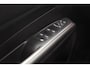 Renault Talisman 1.6 TCe 200pk Initiale Paris Aut.[ Panorama Leder Head-up ]