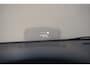 Renault Talisman 1.6 TCe 200pk Initiale Paris Aut.[ Panorama Leder Head-up ]