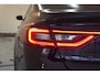 Renault Talisman 1.6 TCe 200pk Initiale Paris Aut.[ Panorama Leder Head-up ]