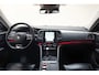 Renault Talisman 1.6 TCe 200pk Initiale Paris Aut.[ Panorama Leder Head-up ]