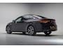 Renault Talisman 1.6 TCe 200pk Initiale Paris Aut.[ Panorama Leder Head-up ]