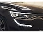 Renault Talisman 1.6 TCe 200pk Initiale Paris Aut.[ Panorama Leder Head-up ]