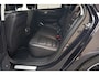 Renault Talisman 1.6 TCe 200pk Initiale Paris Aut.[ Panorama Leder Head-up ]