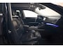 Renault Talisman 1.6 TCe 200pk Initiale Paris Aut.[ Panorama Leder Head-up ]