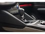Renault Talisman 1.6 TCe 200pk Initiale Paris Aut.[ Panorama Leder Head-up ]