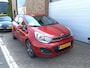 Kia Rio 1.2 CVVT Design Edition Airco/Parkeersensoren NL-Auto APK 8-2027