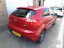 Kia Rio 1.2 CVVT Design Edition Airco/Parkeersensoren NL-Auto APK 8-2027