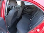 Kia Rio 1.2 CVVT Design Edition Airco/Parkeersensoren NL-Auto APK 8-2027