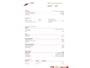 Kia Rio 1.2 CVVT Design Edition Airco/Parkeersensoren NL-Auto APK 8-2027
