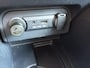 Kia Rio 1.2 CVVT Design Edition Airco/Parkeersensoren NL-Auto APK 8-2027