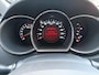 Kia Rio 1.2 CVVT Design Edition Airco/Parkeersensoren NL-Auto APK 8-2027