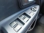 Kia Rio 1.2 CVVT Design Edition Airco/Parkeersensoren NL-Auto APK 8-2027