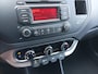 Kia Rio 1.2 CVVT Design Edition Airco/Parkeersensoren NL-Auto APK 8-2027